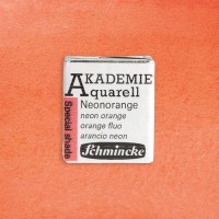 951 Neonorange