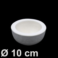 Ø 10 cm