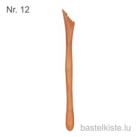 Nr. 12