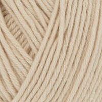 0002 Creme