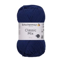 050 Navy