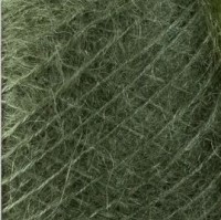 7020 Green