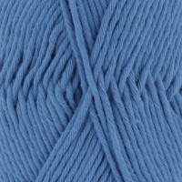 0606 Blau