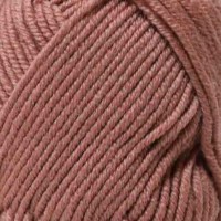 0148 Altrosa