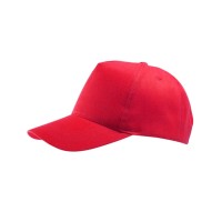Rot