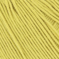 0358 pistache
