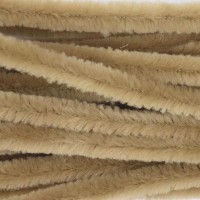 54 beige