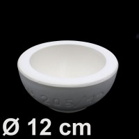 Ø 12 cm