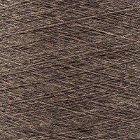 058 Brown