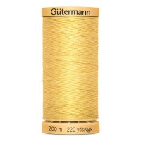 758 gelb