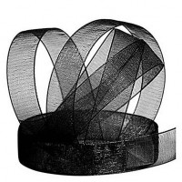 90 schwarz