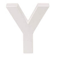 Y
