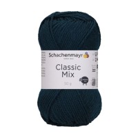 065 Teal