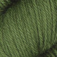1092 Fern