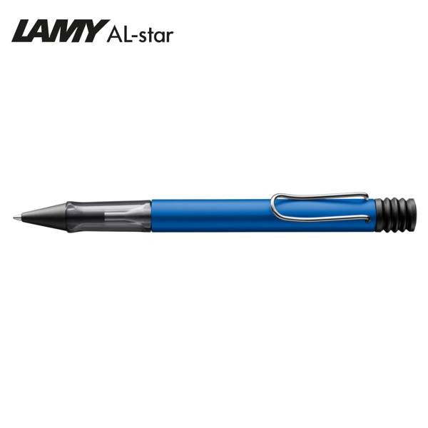 LAMY AL-star Kugelschreiber M