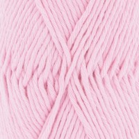 0609 Rosa