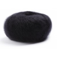 01 Schwarz