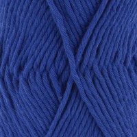 0634 Royal
