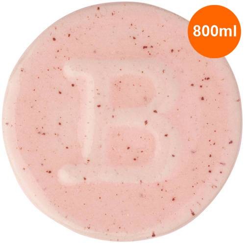 Botz PRO, 9316 Morganit, 800ml