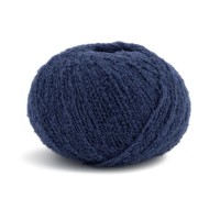 11 Marineblau