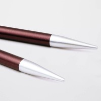 Ø 6,00mm / US 10