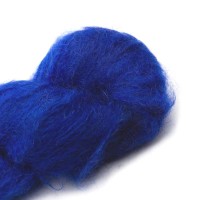 Cobalt