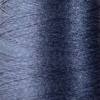 0188 Tale Blue