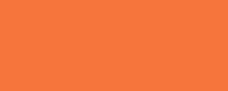 10 NEON Orange