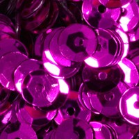 53 Met. Pink