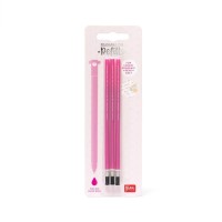 - PINK -