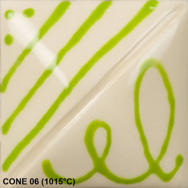 Designer Liner Hellgrün 37 ml