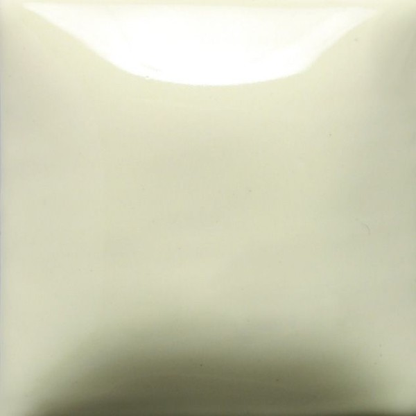 SC-037 Glasuren Mayco Stroke & Coat 236 ml, cone 06, bastelkiste.lu