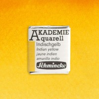 225 Indischgelb