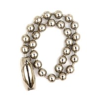 silber