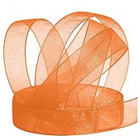 62 orange