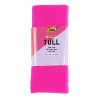 80923 NEON Pink