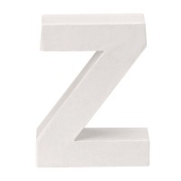 Z