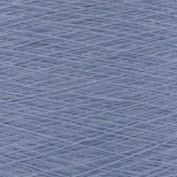 0070 Iron Blue