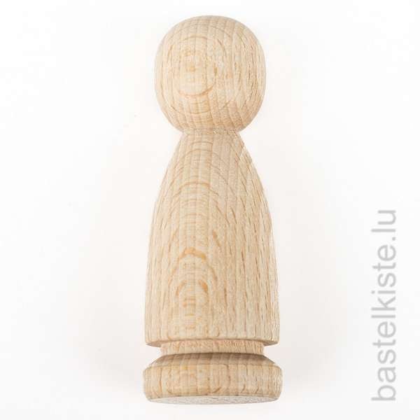 Figurenkegel Ø 26mm, Höhe 73mm
