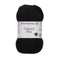 099 Black