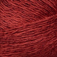 59 Red Velvet