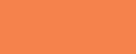 10 Orange