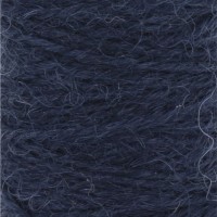 0025 Navy