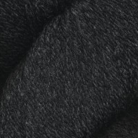 103 Anthracite