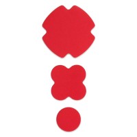 008 rot