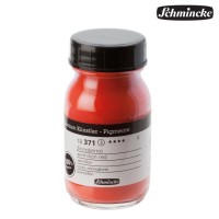 371 Zinnoberrot