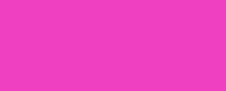 29 NEON Pink