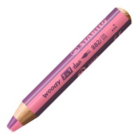 334-370 pink/erika
