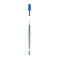 36 Blau