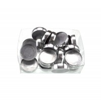 Ø 24 mm (24 Ringe)